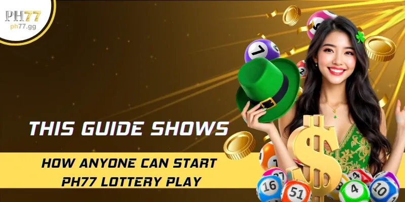 Nhấp vào nút Đăng Ký BJ39 Casino