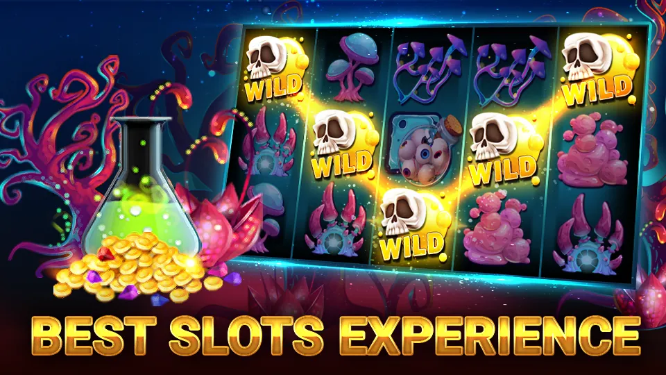 Lợi ích ưu đãi BJ39 Casino