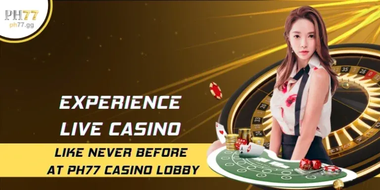 bj39 casino bắn cá trực tuyến
