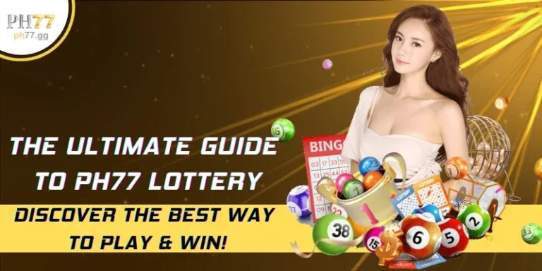 Trò chơi mới tại bj39 casino