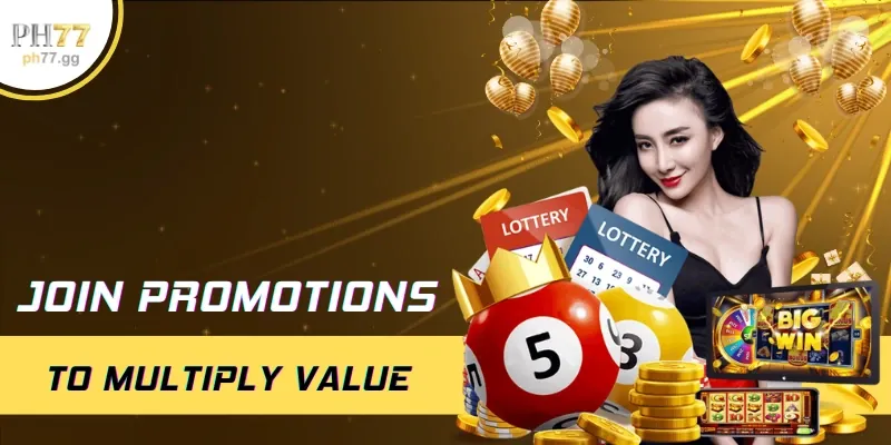 Truy cập trang chủ BJ39 Casino