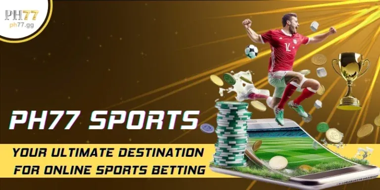 Các phương thức nạp tiền an toàn tại bj39 casino