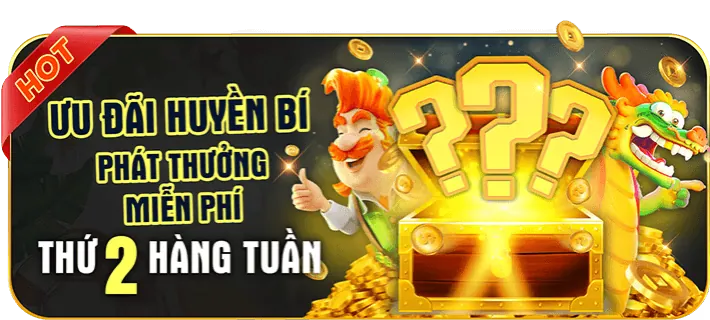 Hoàn trả tiền mặt độc quyền cho thành viên VIP BJ39 Casino