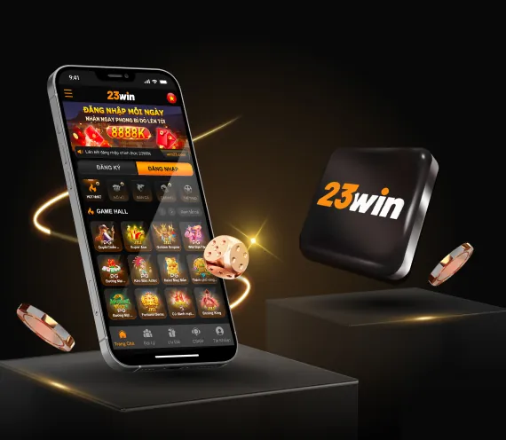 Cá cược có trách nhiệm BJ39 Casino