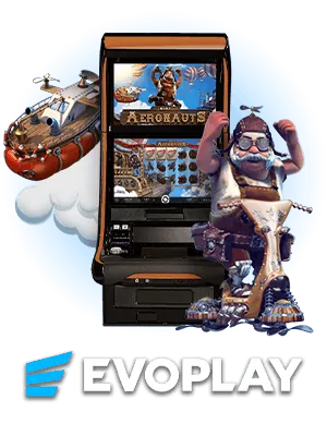 Bảo vệ dữ liệu người dùng tại bj39 casino
