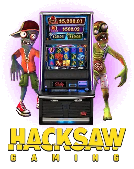 bj39 casino được cấp phép và quản lý