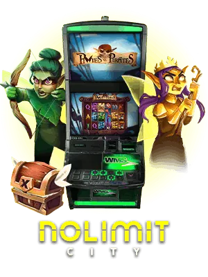Mã hóa dữ liệu BJ39 Casino