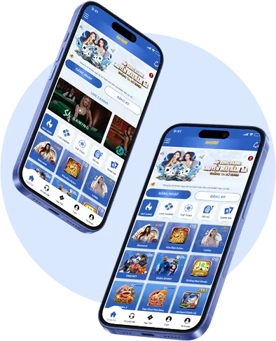 Hoàn Trả Thua Cược (Cashback)