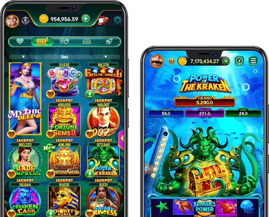 Xổ Số & Lô Đề bj39 casino