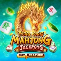Hình ảnh minh họa quá trình thu thập và bảo vệ dữ liệu tại bj39 Casino, với các biểu tượng an ninh.