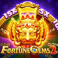 Biện pháp bảo mật dữ liệu của BJ39 Casino