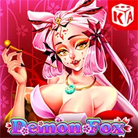 Quyền của người dùng theo GDPR tại BJ39 Casino