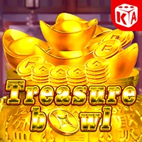 Giao dịch an toàn bj39 Casino