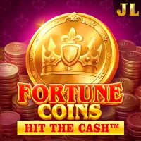 Hình ảnh minh họa cookie của bên thứ ba và cách bj39 casino hợp tác với các đối tác để đảm bảo quyền riêng tư