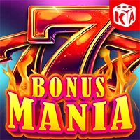 Bảo vệ dữ liệu cá nhân tại BJ39 Casino