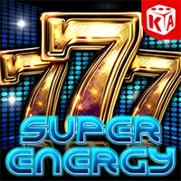 Tài liệu pháp lý và xác minh danh tính người dùng tại bj39 casino
