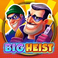 Sòng bạc trực tuyến bj39 Casino