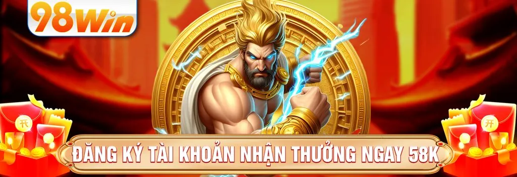 Hướng Dẫn Nhận Khuyến Mãi