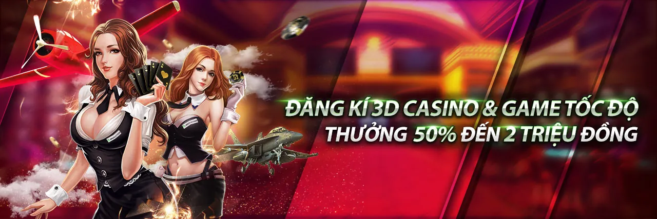 Các phương thức thanh toán an toàn và nhanh chóng tại bj39 casino