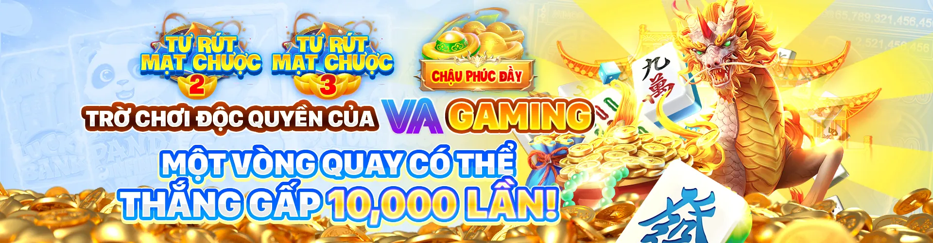Hình ảnh chính của trang đăng nhập bj39 Casino