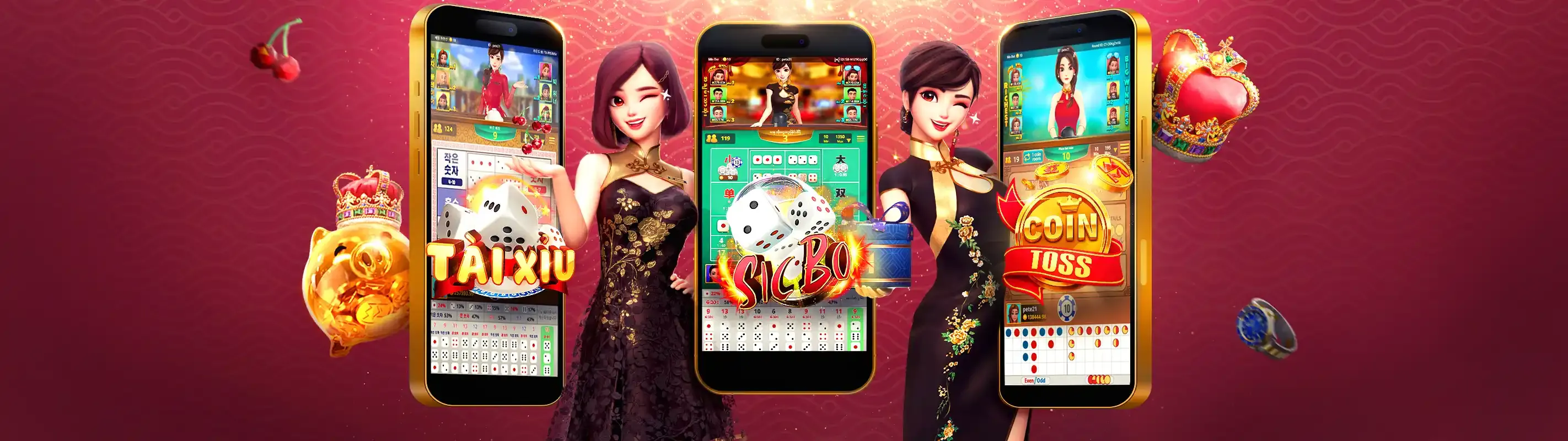 Chính sách Tuân thủ GDPR của bj39 casino