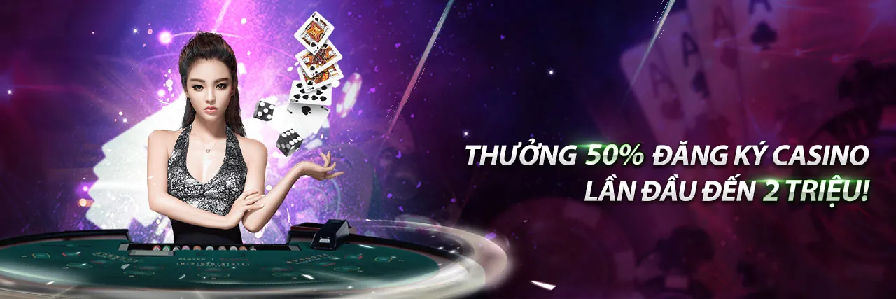 Hình ảnh hỗ trợ khách hàng bj39 casino