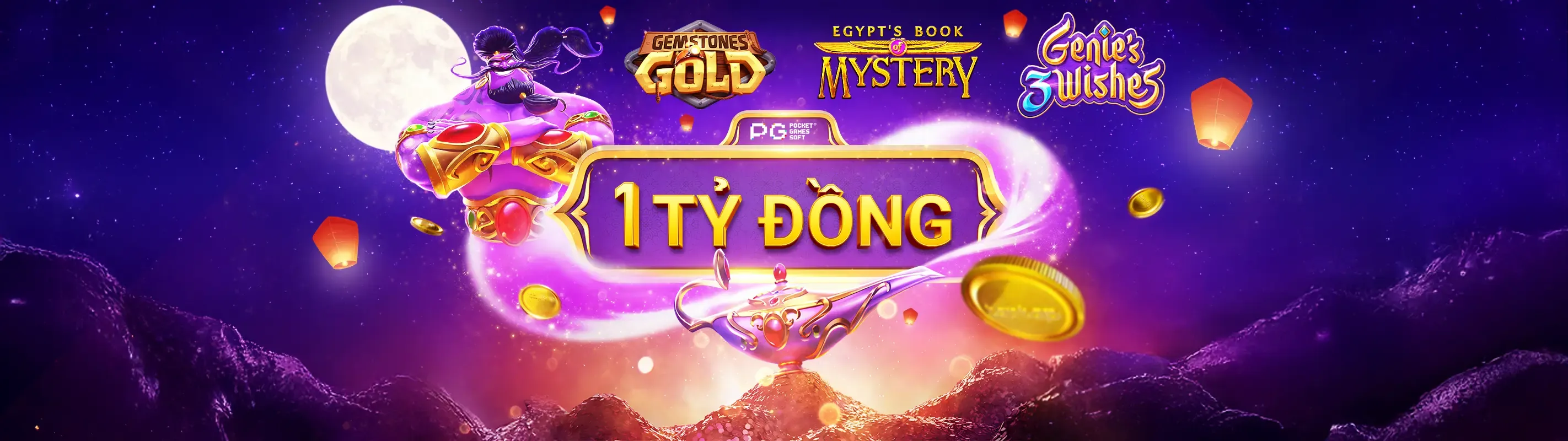 Hình ảnh Điều khoản Dịch vụ bj39 casino, thể hiện sự an toàn và minh bạch