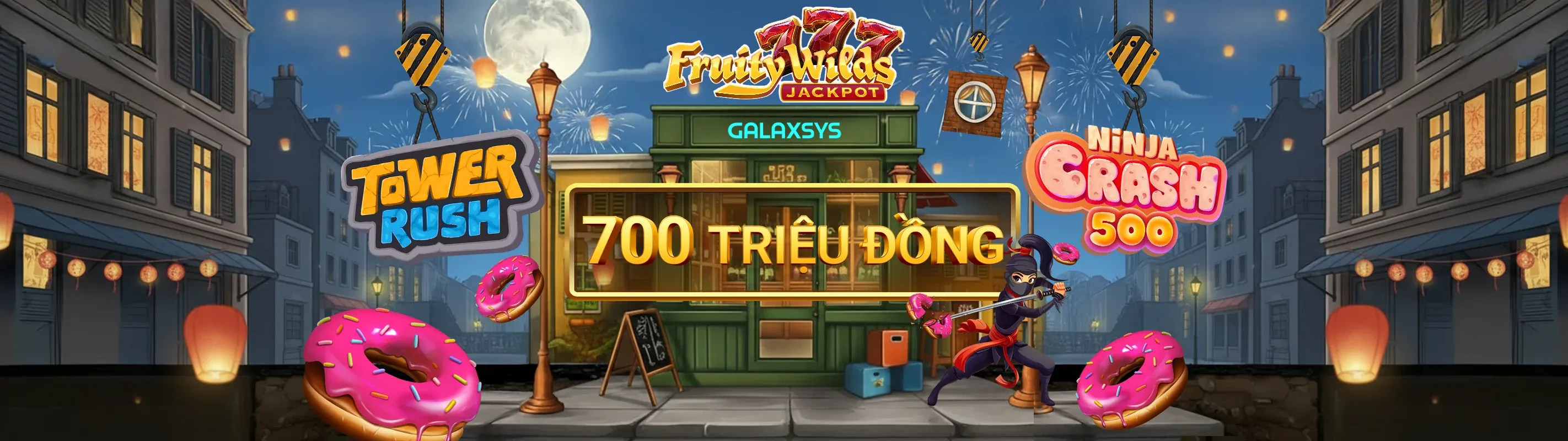 Đá Gà Trực Tuyến bj39 Casino