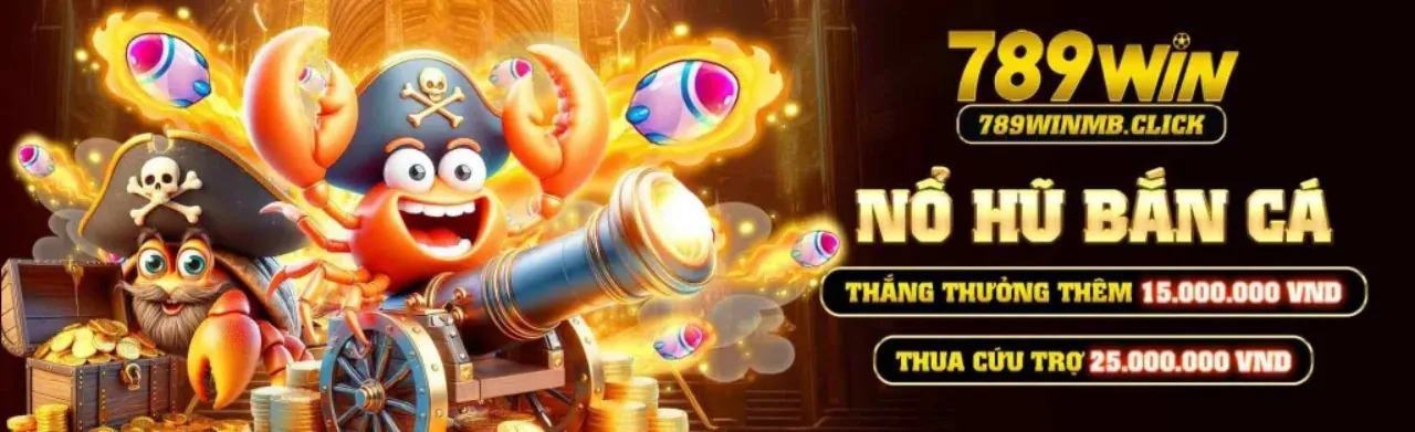 Giá trị cốt lõi của bj39 casino