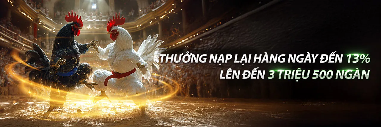 Thế giới bắn cá đầy màu sắc tại bj39 casino