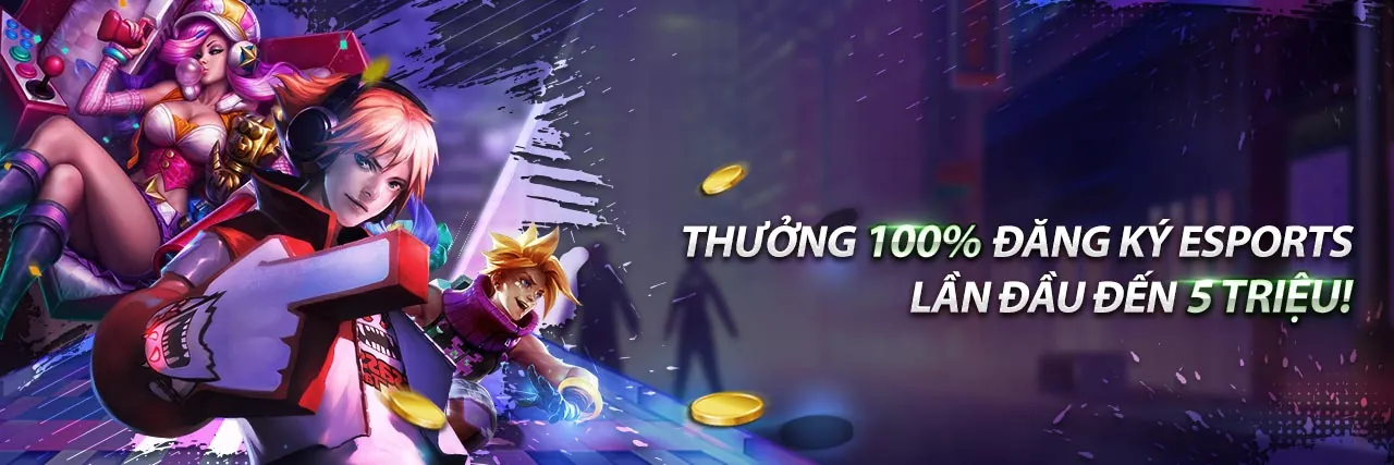Lợi ích khi chơi đá gà tại bj39 Casino