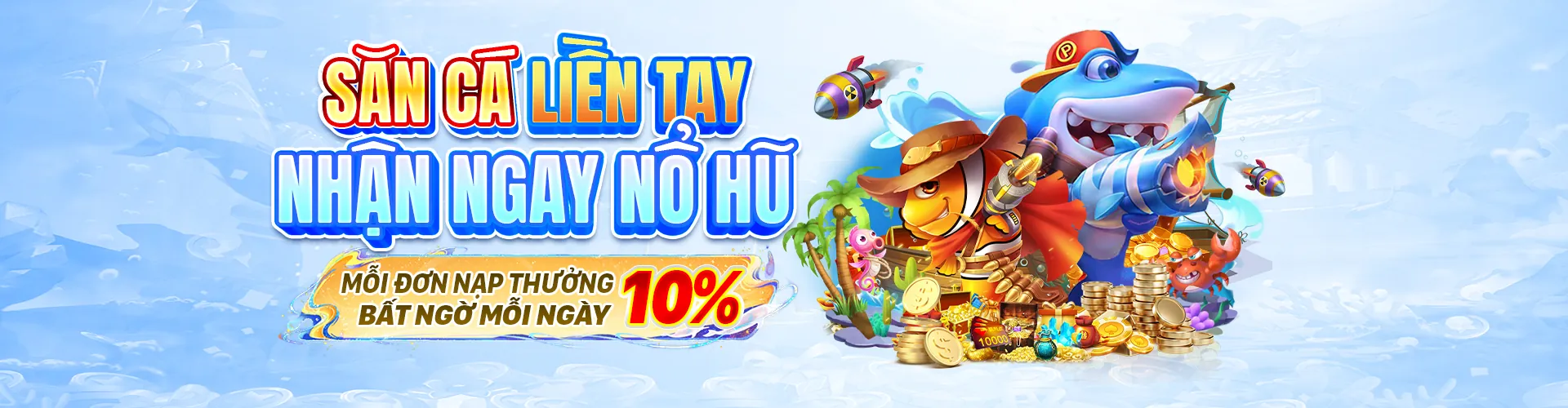 Sòng bạc trực tuyến bj39 casino với ưu đãi chào mừng