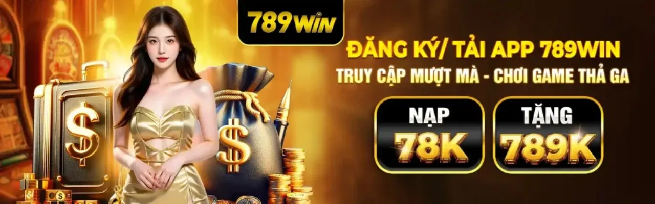 Ưu Đãi Mới Nhất BJ39 Casino 2026