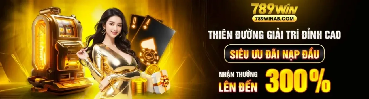Hình ảnh trung tâm trợ giúp bj39 casino