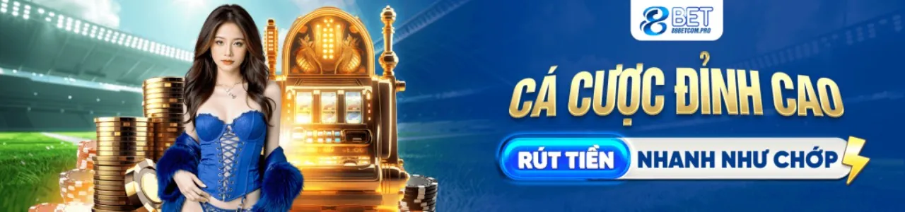 Hình ảnh chào mừng đăng ký BJ39 Casino với các ưu đãi hấp dẫn