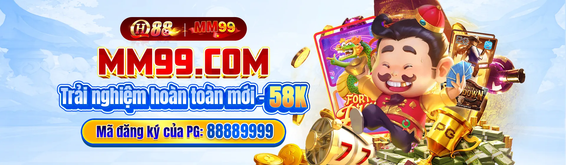 Máy đánh bạc tại bj39 casino với các trò chơi đa dạng