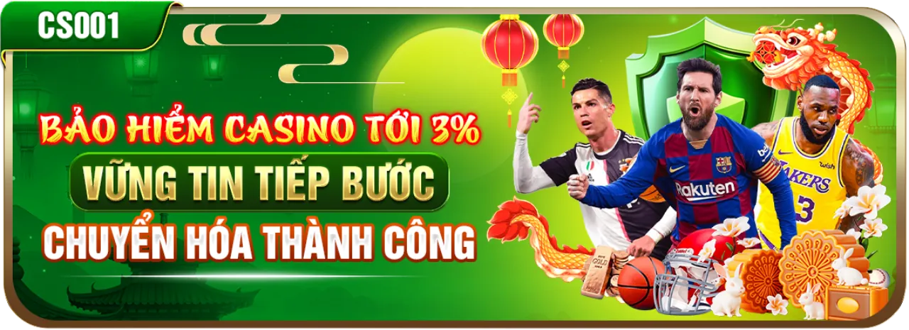 Tải Ứng Dụng bj39 Casino trên điện thoại