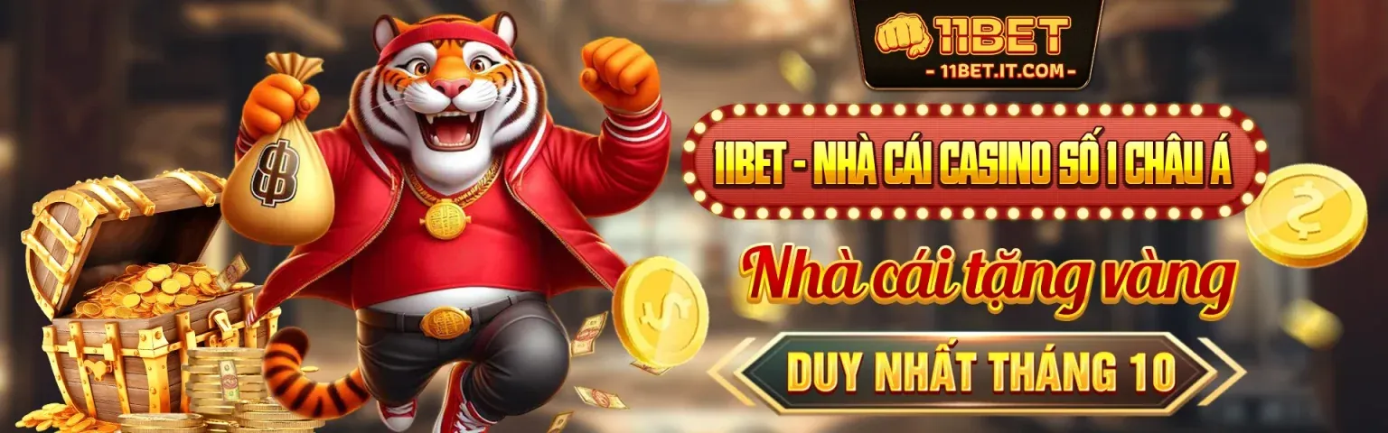 Tin tức mới nhất từ bj39 casino