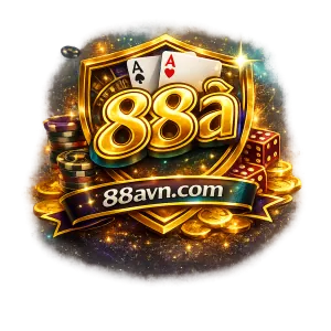 Tương thích mọi thiết bị di động bj39 casino