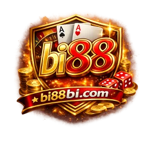 Hình ảnh minh họa luồng dữ liệu cookie và cách bj39 casino quản lý chúng