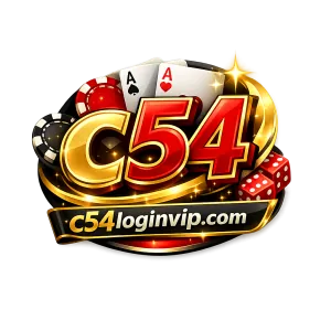 Hướng dẫn nạp tiền bj39 casino