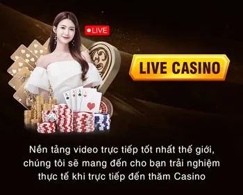Giấy phép hoạt động bj39 Casino