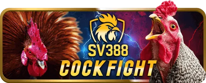 Hướng dẫn đăng ký bj39 casino