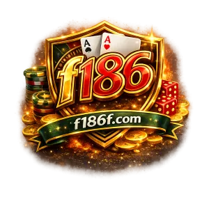 Hướng dẫn rút tiền bj39 casino