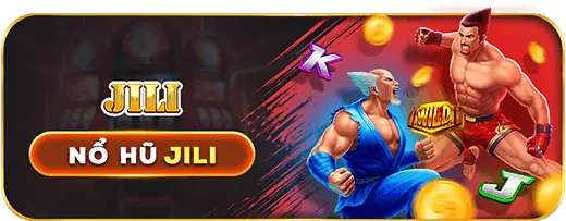 Cập Nhật Thường Xuyên