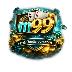 Giao dịch nhanh chóng và đa dạng bj39 casino
