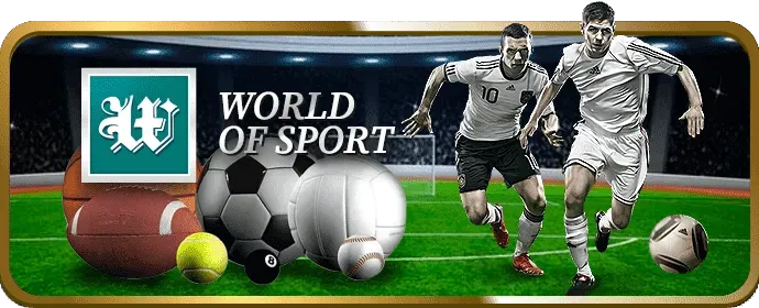 Quà tặng sinh nhật và quà tặng đặc biệt từ BJ39 Casino