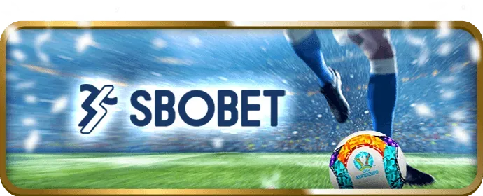 Khuyến mãi nạp tiền đá gà bj39 Casino