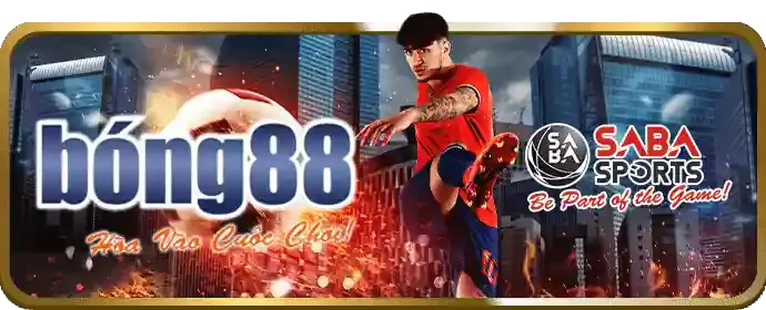 Trò chơi Bắn Cá săn thưởng đại dương