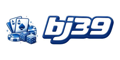 bj39 casino